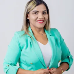 1. Enfermeira Neide Vereadora /Emprega RP