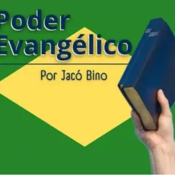 Irmão em cristo 💯🙏😭 Arrependimento