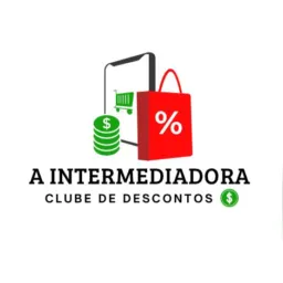 🛍️🛒A intermediadora 6• Grupo