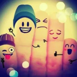 🔱⚜️ Amizades, Músicas e figurinhas ⚜️🔱