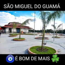 ☘️SMG NEGOCIAÇÕES EM GERAIS☘️