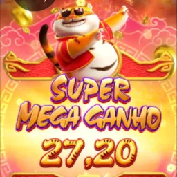 Slots do bom