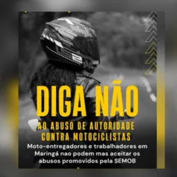 🔴Blitz? TO FORA ! ! !..🚔 2