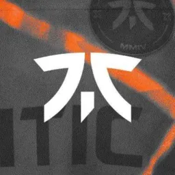 PENEIRA LINE FANATICS | INTZ GAMING (2 VAGAS)