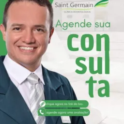 CLINICA SAINT GERMAIN