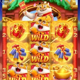SLOT da Rose