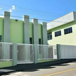 VILA UNIÃO