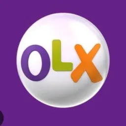 OLX da Palhoça