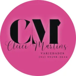 Cleici Variedades 🛍️🎀✨️
