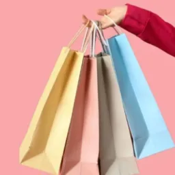 🔥 Só Ofertas Shopee 📦