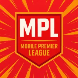 🐺 MPL - MOBILE PREMIER LEAGUE 🐺