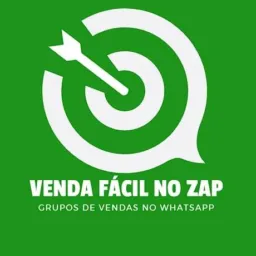 5💎 Avenida Guaicurus CG MS 🎯 Grupo Venda Fácil no Zap