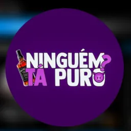 Tropa de cuiaba e varze grande