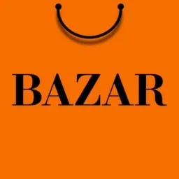 Bazar chique