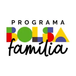 Tudo sobre Bolsa Família