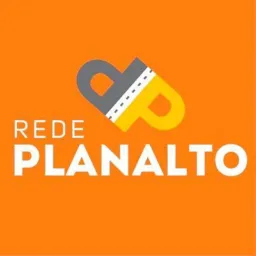 📱 JARDIM PLANALTO e OITIZEIRO JP 🏀