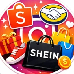 Achadinhos no mercado livre e shein