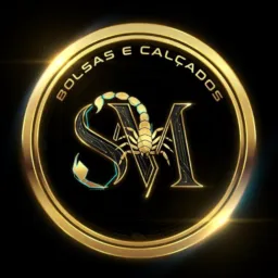 SM ATACADO
