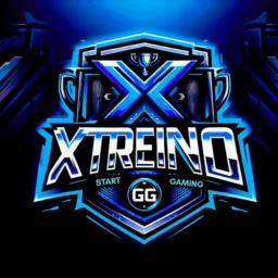 X-TREINO DA ST 🔥💥☄️