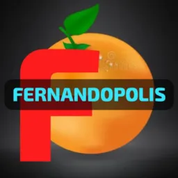 GRUPO OFICIAL FERNANDOPOLIS S P
