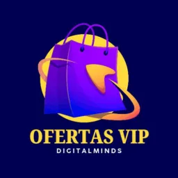OFERTAS VIP _ DigitalMinds