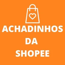 Shoppe promoção