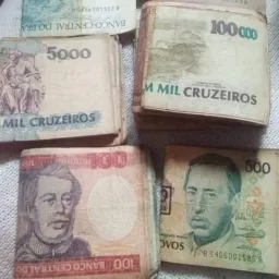 VENDAS/ compras/ Trocas Vilhena E em redor