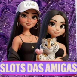 Slot da Dany 🤑☘️💸