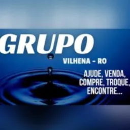 ✨ GRUPO VENDAS E EMPREGO VHA