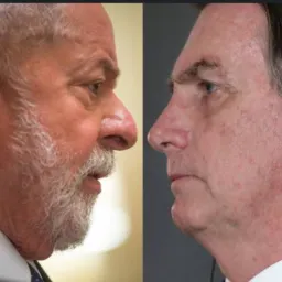 🇨🇳. INFORMAÇÕES SOBRE A POLÍTICA BRASILEIRA.🇧🇷