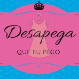 DESAPEGANDO COROADOS SP
