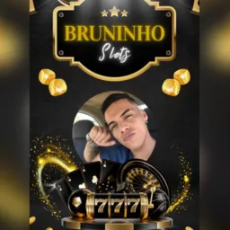 Tropa do Bruninho 🍀