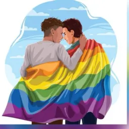 ARACAJU LGBTQIA+