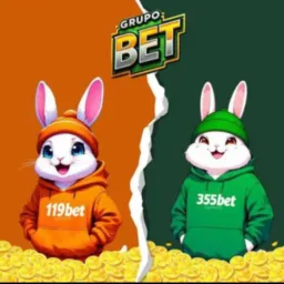 BET BÔNUS R$15