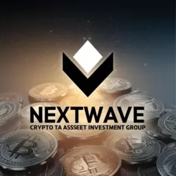 Equipe NextWave G1 - 𝑅𝑒𝑛𝑑𝑎 𝐸𝑥𝑡𝑟𝑎 💎