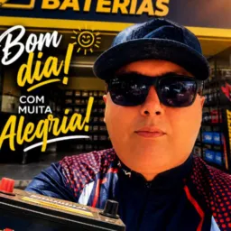 Paraíba Bateria Caça e Pesca e bateria