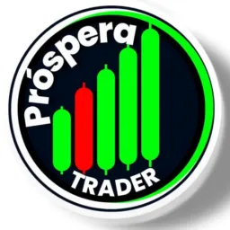 PRÓSPERA TRADER 69