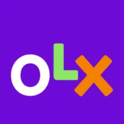 OLX OLIVENÇA