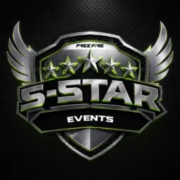 5 STAR EVENTS 💫