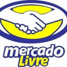 Mercado Livre Plan Go 🚗💻📱