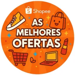 Achadinhos shoppe ✨Papelaria ❣️