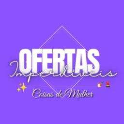 🎀Coisas de Mulher || Comprinhas 💋💄👗👠