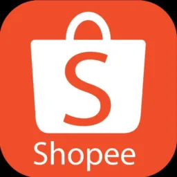 #03 TUDO SHOPEE AQUI