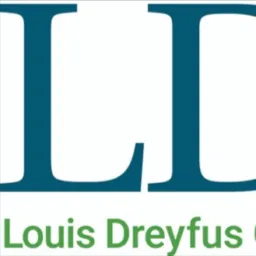 Louis Dreyfus Transportes - Bebedouro SP