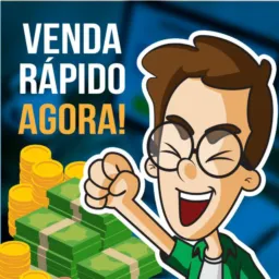 Venda rápido agora rorainopolis