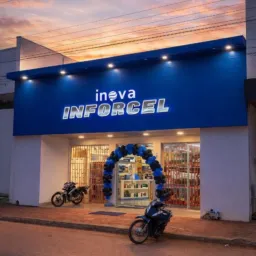 OFERTAS INOVA INFORCEL 🔥💻📲