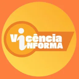 Vicência informa