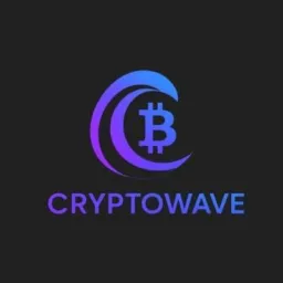 PRÉ LANÇAMENTO - CRYPTOWAVE 🌏