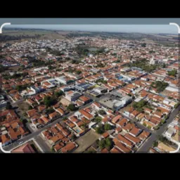 Somente doações (urupês e região)