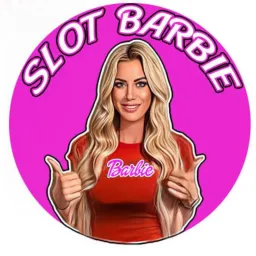 MEIA BANCA E SORTEIOS DE BANCAS DE SLOT ONLINE!!!